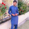 sajid.khan6599