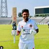 cricket.love827