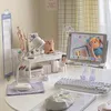 studywniang