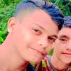 s.r.sujon082