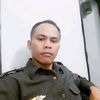 deni.permana4708