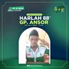 trio.rahmat123