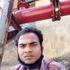 shankardas3371