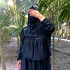jannatul.moon37