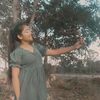 damithshehan491
