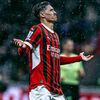 ac.milansta