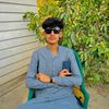 kingshoaibi14