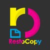 restocopy