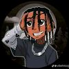 pedri_8179