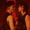 thuyduong16_2