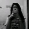 freshra_0