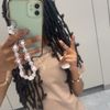 raisingmyayaya