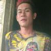 anggimauli3