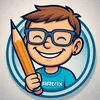 ARtrix Draw