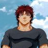 baki522021