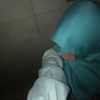 afz_firna