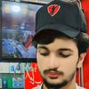usmanabbasi039