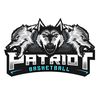 patriotbasketballclub