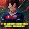 fluminense023