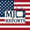 MJ Reports
