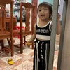 tranhien7459