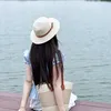 ha_ngoc_anh1994