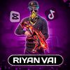 riyanvaitiktok