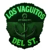 los_vaguitosdelst