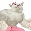 best funny pets 9