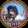 asad.hossain283