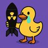 duckywithanuke