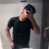 pardanhunyar1