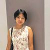 myat.lay.san3