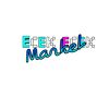 ecekecekmarket