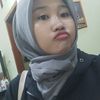 diayastri