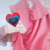 user9213657717204