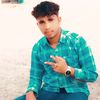 fateh.alrahman.al7