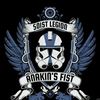 seanpotts5331