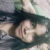 alice87565