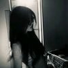 zha_id42