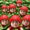 phanuphong8385
