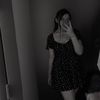 ena.mesic8