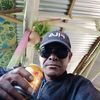 m.jamin.selian