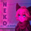 neko_mlb