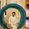 ch.salman.ch.salm68