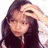 sidqi.123