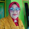 sum.yani04
