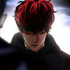 leejihoon_01