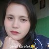 lisna_septiani13