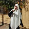 nour31718